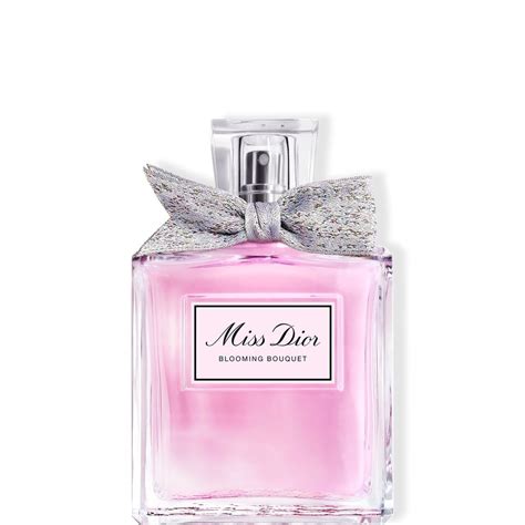 miss dior 150ml|cheapest miss dior perfume.